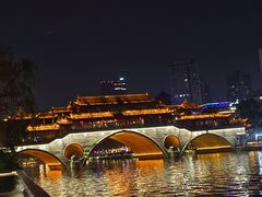 -九眼桥码头旧址