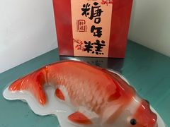 -喬家栅(汇联商厦店)
