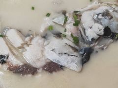 -鱼味馆(万佛湖店)