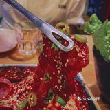 大连探店|值得N刷的绝绝子烤肉店