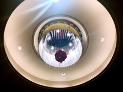 -玄武苏宁诺富特酒店·紫金轩中餐厅