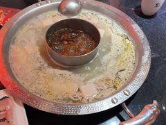 -吴老幺火锅(金龙店)