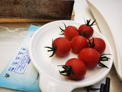 -船梆煮•蒸汽海鲜·生腌干蒸(五四广场店)