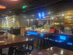 -bluefrog蓝蛙(水游城店)