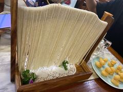 -东来顺•非遗火锅(外滩店)