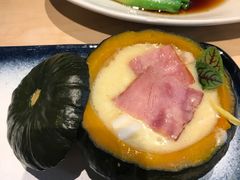 -避风塘(百联东郊店)