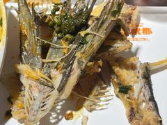 -吃城都·鱼蛙火锅(西玉龙街店)