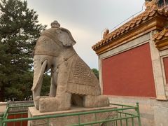 -须弥福寿之庙