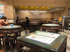 -仁信双皮奶(庙前直街店)
