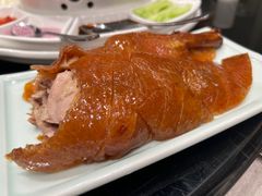 -新南华大酒店(广中店)