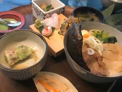 -小十料理(新城店)