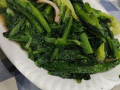 -钱大妈海鲜饭店(保利林语店)