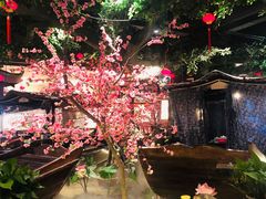 -苏浙徽·江南荟·本味融合菜(相城方圆里店)
