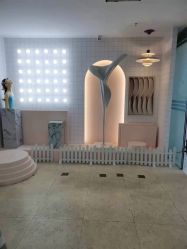 -Sunny喜铺婚礼策划(东部店)