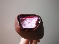 -全家便利店(杭州龙翔桥地铁站店)