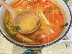 -迷你椰·泰式大排档(虹口店)