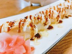 -一本久捷(新福店)