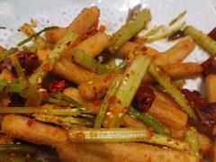 -丽华园(汉阳龙阳店)