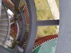 -芒洲湿地公园