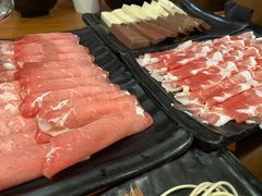 -呷哺呷哺 黄金牧场 (回龙观港龙店)