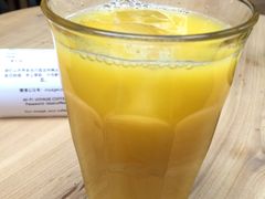 -VOYAGE COFFEE(北锣鼓巷店)