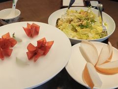 -拾久(朝阳公园店)