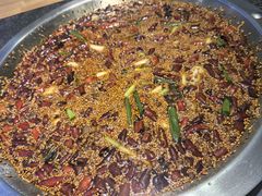 -胖子鱼·天水麻辣鱼火锅(秦州407店)