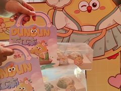 -百年同和·江南点心院(山塘街店)