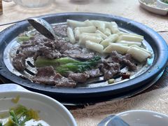 -渔文乐农庄