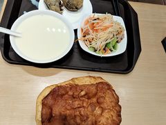 -护国寺小吃(中关村店)