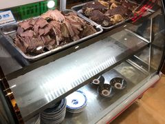 -兄弟俩老李家牛肉汤(总店)