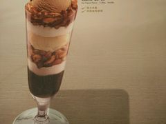 -哈根达斯(虹口店)