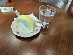 -小西家作(富力爱丁堡店)