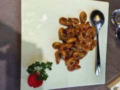 -魏公馆(昆太路店)