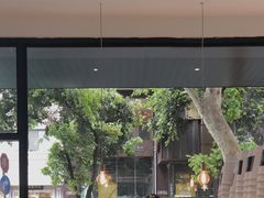 -常识咖啡common sense(春熙路店)
