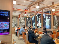 -味千拉面(泰州万达广场店)