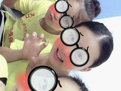 -伊丽莎白美容培训学校(顺德校区)