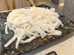 -宝牛火锅鲜活牛肉(佛山桂城店)