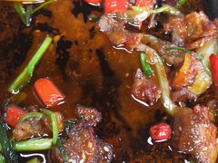 -顺姬冷面(长春旗舰店)