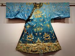 -贵州省博物馆(新馆)