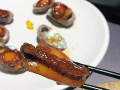 -徐记海鲜(曲江南湖店)