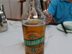 -宝荣鱼馆·临湖之宴(千岛湖店)