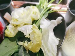-新辣道鱼火锅(西二旗店)