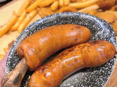 -每碗面馆(新鸿安大厦店)