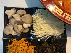 -京门活鱼馆·鱼火锅(百子湾（原红庙）店)