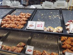 -月枫堂(长春这有山店)