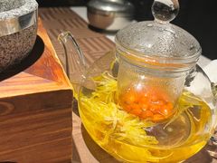 -汤家茗苑·精致私房菜(白沙店)