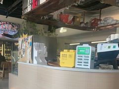 -Pekaa啤咖食肆Coffee&Bistro
