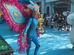 -芜湖新华联大白鲸海洋公园