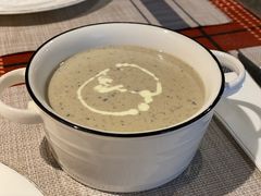 -Primo·丽莫意大利窑烤披萨